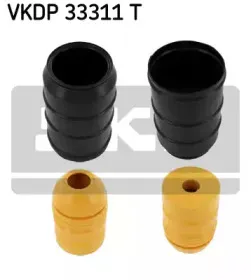 VKDP 33311 T SKF